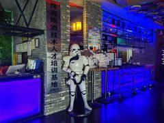 -凡花主题KTV(天虹店)