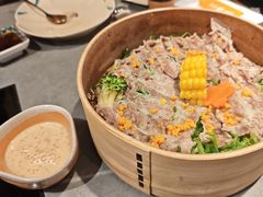 -胆道·海胆专门店(凯德晶萃店)