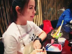 -Ginza Onodera铁板烧(外滩十八号店)