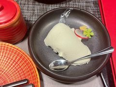 -满来寿喜烧(金虹桥店)