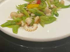 -上海1号私藏菜(黄浦店)