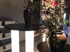 -盡膳口福跷脚牛肉火锅(北美新天地店)