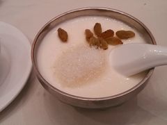 -阿拉丁新疆风味餐厅·清真(罗廊巷店)