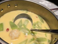 -观宴·品质赣菜(高新大道店)