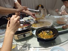 -龙泉人椰子鸡.糟粕醋.海南菜(三亚旗舰店)