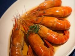 -老吉堂上海本帮菜(工体店)