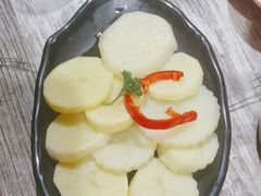 -牛员外·潮汕牛肉火锅(阿克苏明华店)