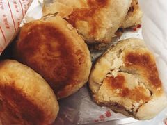 绿豆饼-阿吉仔(大元路店)