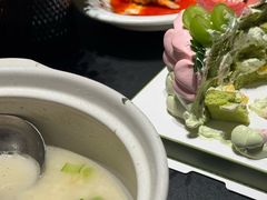 -全聚德(常州店)