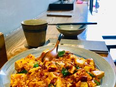 -静一餐厅·湖北菜(前门创始店)