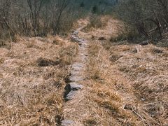 -浙西天池-售票处