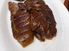 -文杏酒楼(一品天下店)