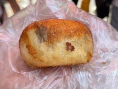 -毛氏汽水包(山海关路店)