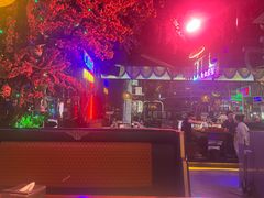 -路边边.炒菜烧烤.音乐餐厅(良乡长虹店)