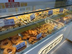 -太原面食店(解放路店)