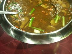 -温州一家人美食(西木头市店)