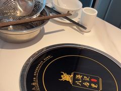 -八合里潮汕鲜牛肉火锅(福州万象城店)