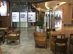 -海马体照相馆(天津世纪都会店)