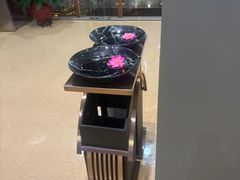 -南美元生态大酒店(海珠店)