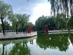 -丰台花园