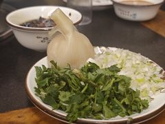 -裕德孚·非遗手切涮羊肉(东直门内大街店)