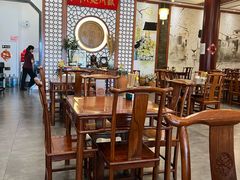 -同得兴面馆.苏式面.三虾面(园区店)