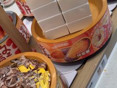 -龍歌自助小火锅(城阳万象汇店)