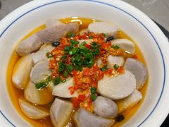 -大碗先生(乐和城店)