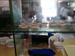 -笑来喜馄饨小笼工坊店(湖滨街店)
