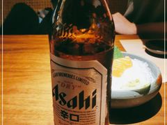 -山葵家居酒屋(天目里店)