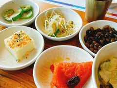 -青鹤谷(苏州店)