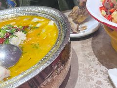 -李氏传家菜(兴城路店)