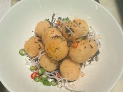 -锦府盐帮·私宴(赛特店)