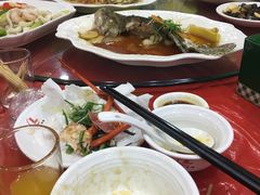 -利龙海鲜酒楼(建发·珑璟湾店)