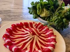-南门涮肉(通州店)
