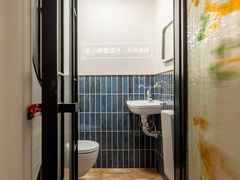 -研筑国际设计事务所(总店)