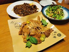 -紫光园(天通苑店)