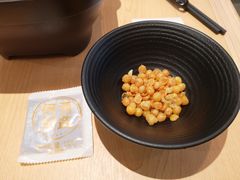 -阿香米线(凯德广场.1818店)