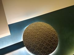 -润和养生·影音足道·按摩SPA(虹梅路店)