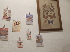 -The Good Place好地方·Brunch·coffee(国贸店)