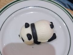 -摩欧客意式餐厅(高新活力汇店)