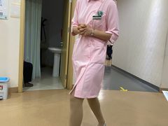 -慈铭体检(洋桥分院)