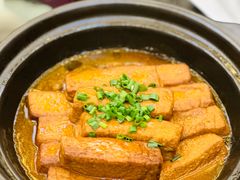 -祥祺酒店·豪宴酒楼