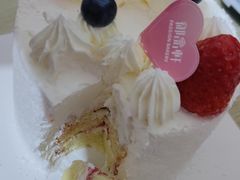 -御品轩(高新店)