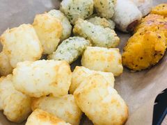 -达美乐比萨(深圳广厦路店)