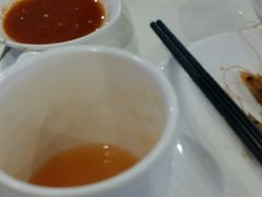 -银鲨海鲜烤肉火锅自助餐厅(五星店)