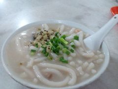 android_upload_pic-省城濑粉(龙津店)