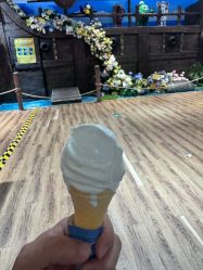 -Zoolung Zoolung动物主题公园(海信广场店)