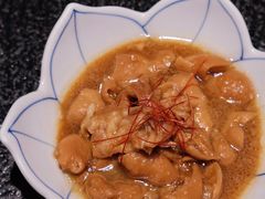 -無境·匠心日本料理(汉街店)