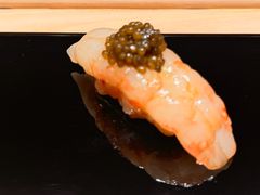 -鮨然(然寿司钱粮胡同店)